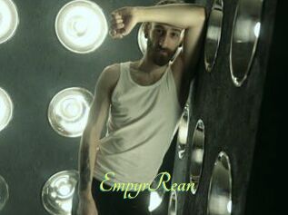 EmpyrRean