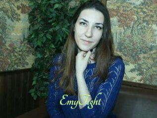 EmyTight