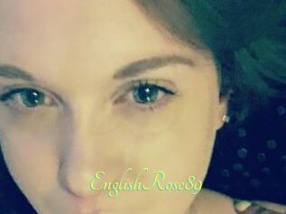 EnglishRose89