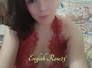 English_Rose23