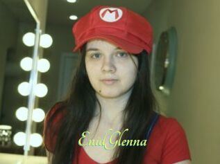 EnidGlenna