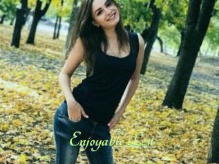Enjoyable_Lest