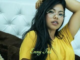 Enny_Ink