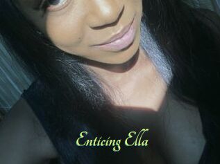 Enticing_Ella
