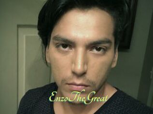 EnzoTheGreat