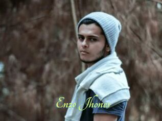 Enzo_Jhones