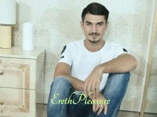 ErethPleasure