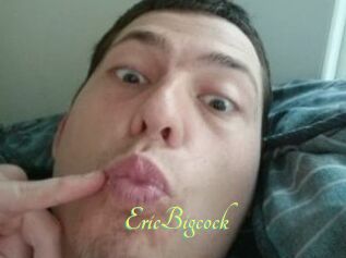EricBigcock