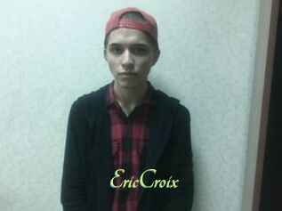EricCroix