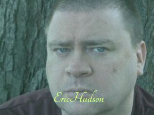 EricHudson