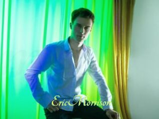 EricMorrison