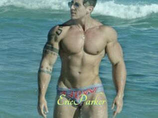 EricParker