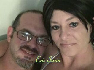 Eric_Sarin