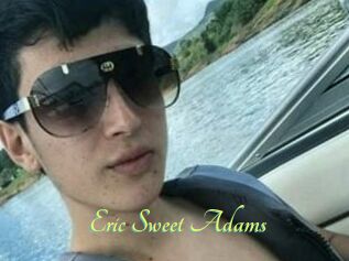 Eric_Sweet_Adams
