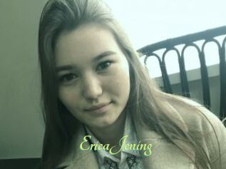 EricaJening