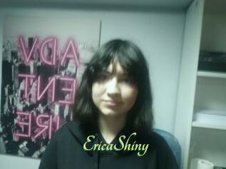 EricaShiny