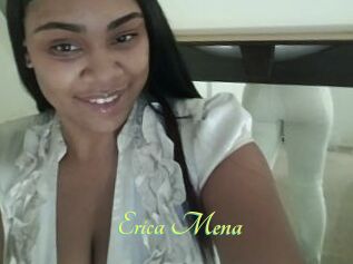 Erica_Mena