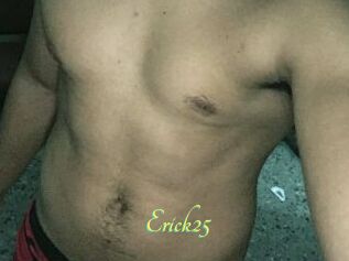 Erick25