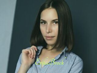 ErikaBrock