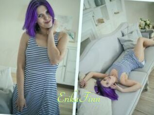 ErikaFinn
