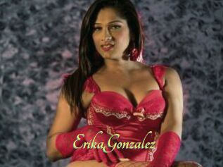 ErikaGonzalez