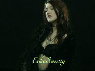 ErikaSweetty