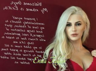 Erika_Taylor