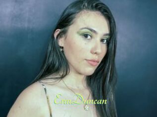 ErinDuncan