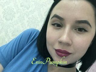 ErinPumpkin