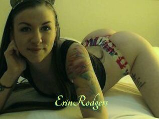 ErinRodgers