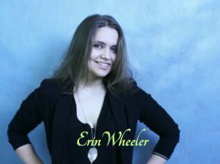 ErinWheeler