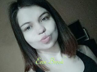 Erin_Brook