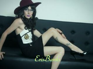ErisBanks