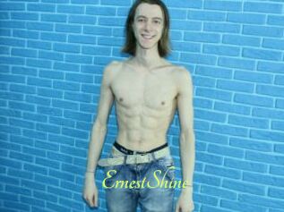 ErnestShine