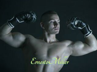 ErnestoMiller