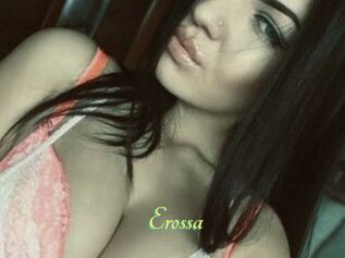Erossa