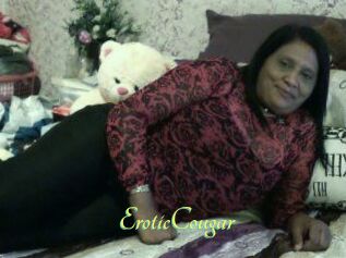 EroticCougar