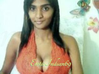EroticIndian69