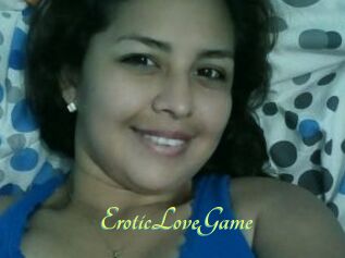 EroticLoveGame