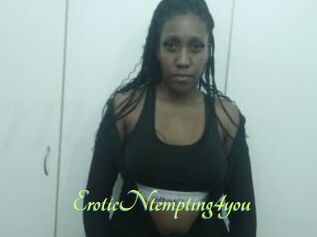 EroticNtempting4you