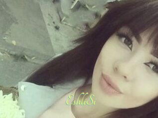 EshliSi