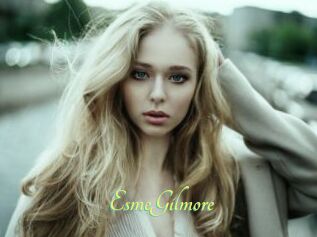 EsmeGilmore