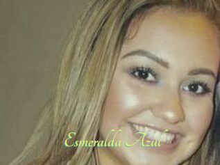 Esmeralda_Azul