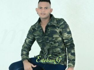 EstebanG