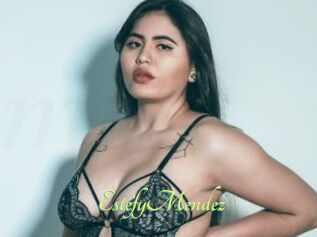 EstefyMendez