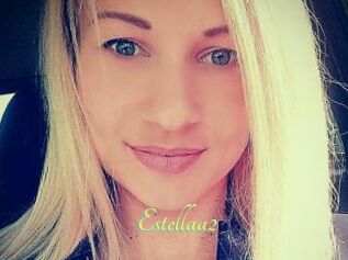 Estellaa2