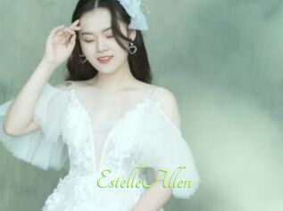 EstelleAllen