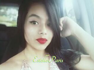 EstelleParis
