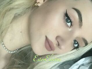 EsterElectra