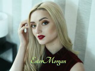 EsterMorgan